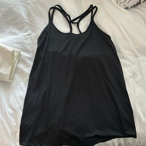 CALIA Carrie Underwood workout tank